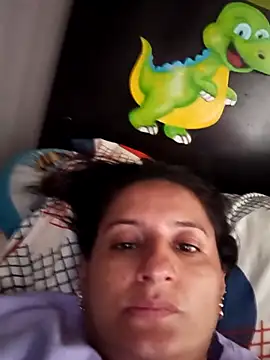 Titiss8921's cam snapshot