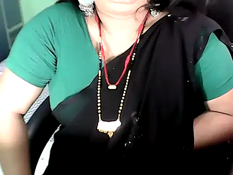 BABITA_KUMARII's cam snapshot