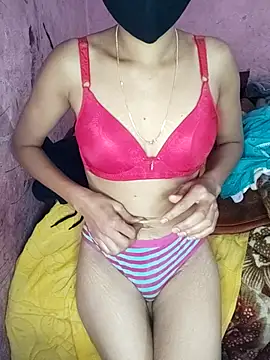 PenningStay's cam snapshot