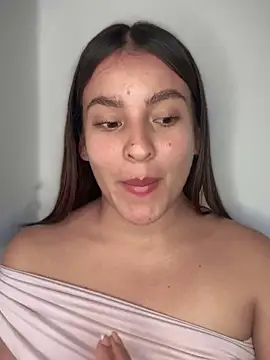 Talia_Bonet's cam snapshot