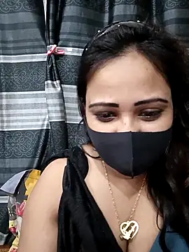 sadiya56803's cam snapshot