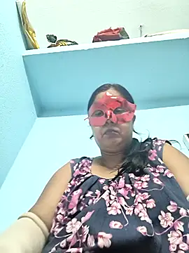 misti650's cam snapshot