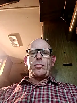 nicali78's cam snapshot