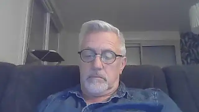 sexy007sexy's cam snapshot