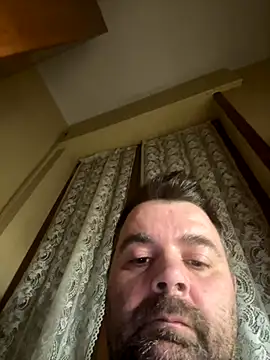 h4cAlex's cam snapshot