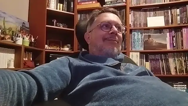 Mandra_is_a_whore's cam snapshot