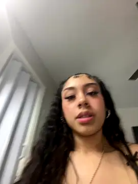 badbaby187 live sex cam