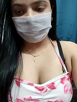 Ashley-Belth's cam snapshot