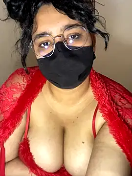 Nottella live sex cam