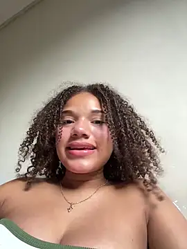 Bombomziin live sex cam