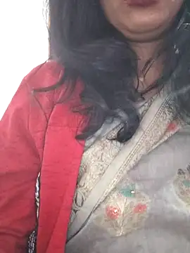 Janu-hasena's cam snapshot