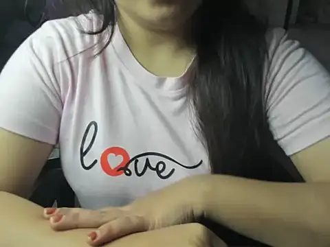 Divya68's cam snapshot