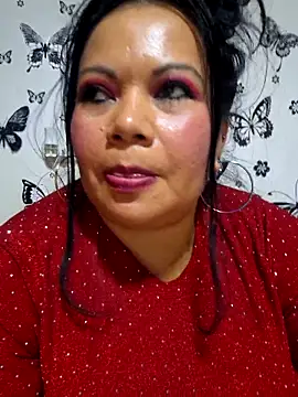 Camila0408's cam snapshot