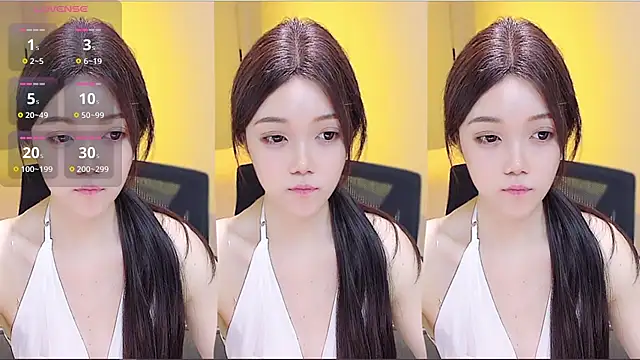 _ok-ok_'s cam snapshot