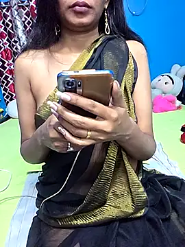 Priya_04's cam snapshot