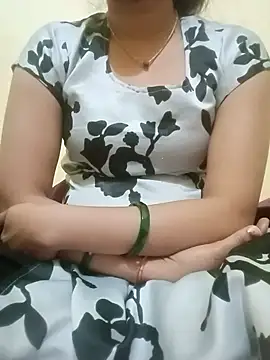 hotybhabhi's cam snapshot