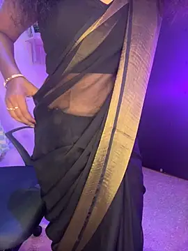 Hey___Seetha's cam snapshot