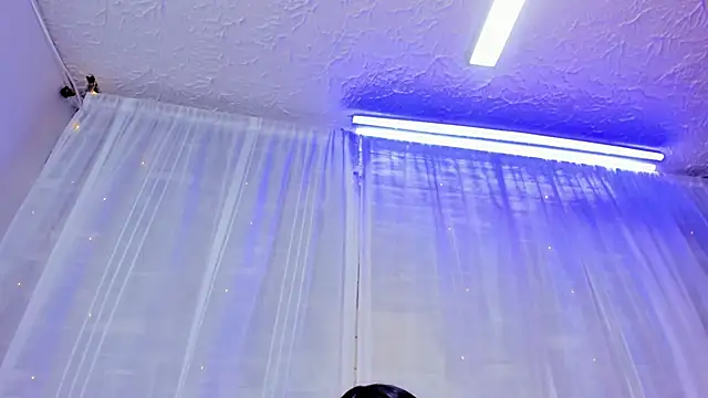 Leidy_Kitty's cam snapshot