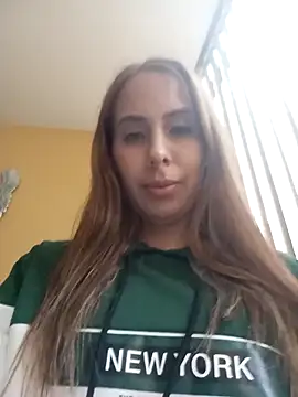 LannaRossi's cam snapshot