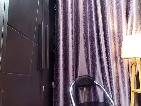 Angel-pune001's cam snapshot