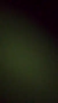 Lucu_'s cam snapshot