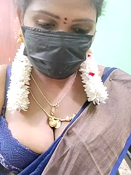 malliga98's cam snapshot