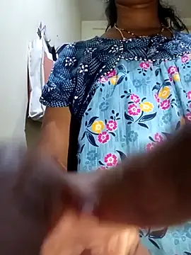 Kavya5500's cam snapshot