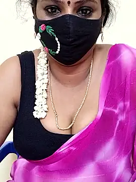 yoga-mithraa's cam snapshot