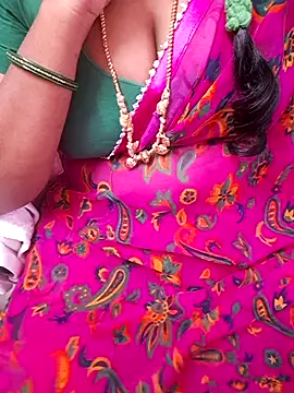 Tamil_Ammani's cam snapshot