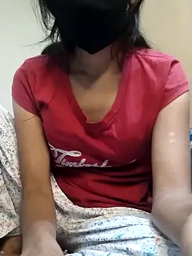 swethareddyy9119's cam snapshot