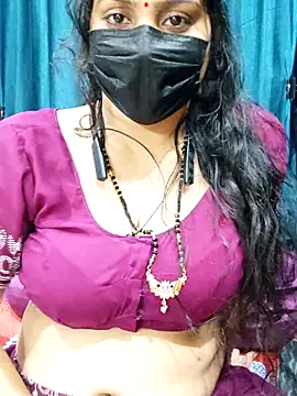 Raajsingh5566's cam snapshot