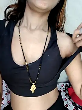 xpihu's cam snapshot