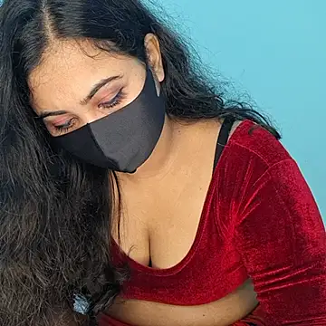 Bristy-'s cam snapshot