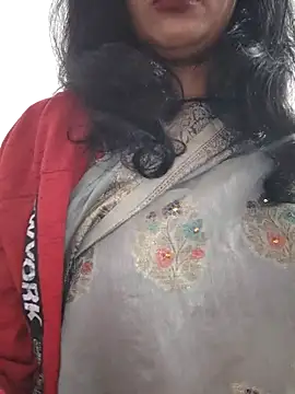 Janu-hasena's cam snapshot