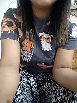 Tanha18's cam snapshot