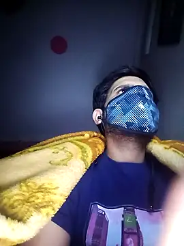 rahulkajuuu0909's cam snapshot