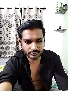 avi007p's cam snapshot