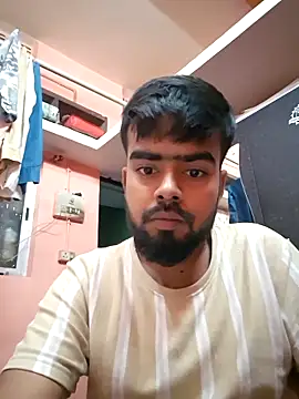 soniriyaa010101's cam snapshot