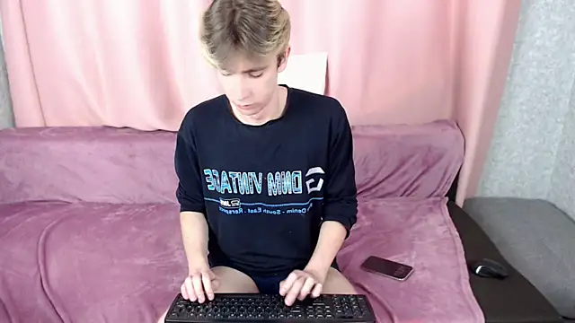 Harvey_foster live sex cam