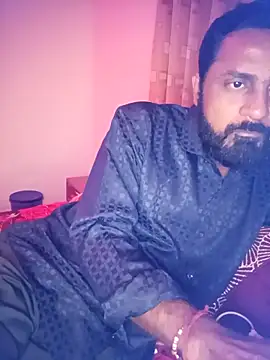 VelvetDevil's cam snapshot