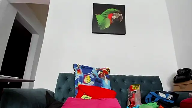 Chriss_evanss_ live sex cam