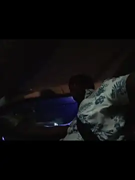 Spunexhi's cam snapshot