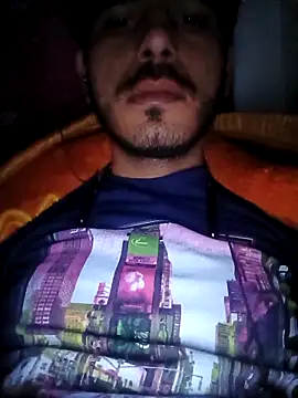 rahulkajuuu0909's cam snapshot