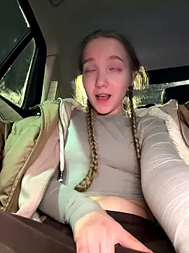 bambi_lu live sex cam