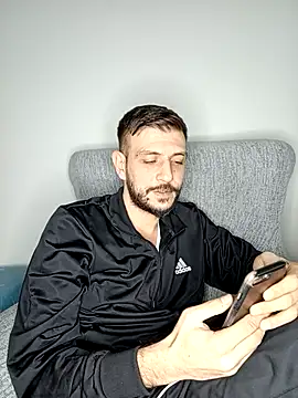 Red_dewilll live sex cam