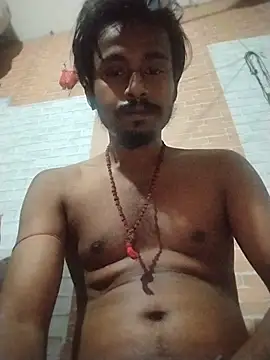 sujanmanda's cam snapshot