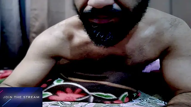 Steffan55's cam snapshot