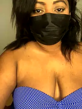 _Cute_ariana_ live sex cam