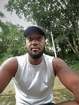 blackdrey18 live sex cam