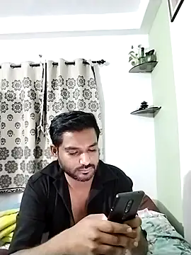 avi007p's cam snapshot